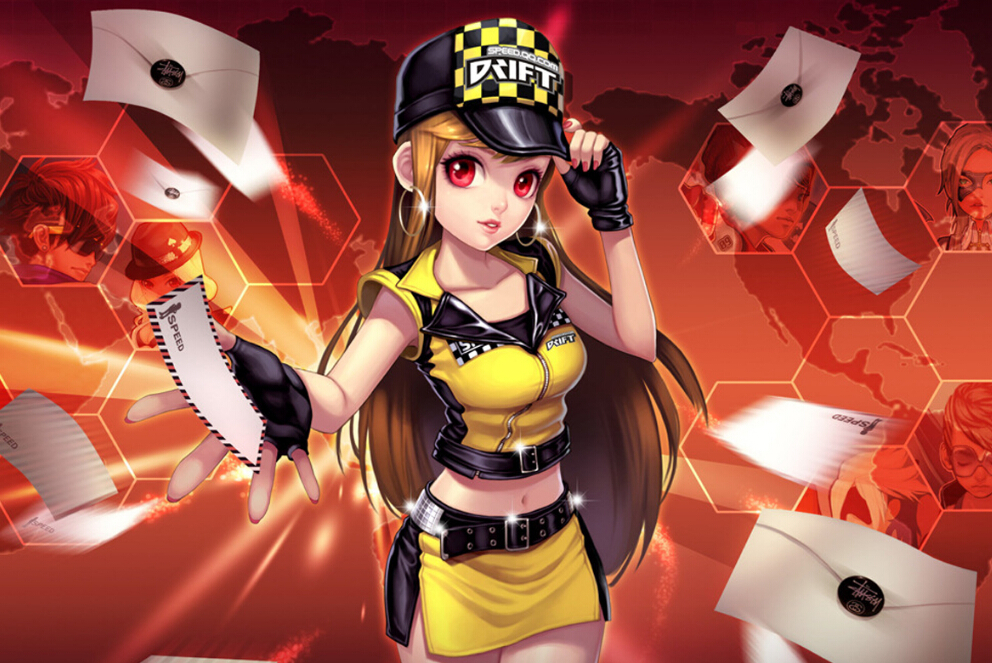 ��Ѷ���Ƴ�Ӣ����QQ�ɳ����Σ�С�������ڿ��Կ�Ӣ���ܳ���