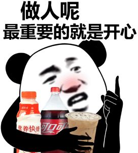 4eba31296689c4d97069e64bb4508858364bf563.jpg