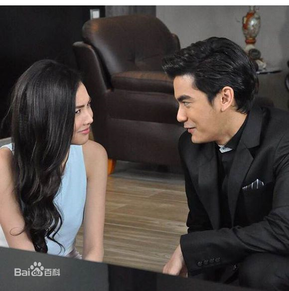 爱之罪完整版解说 4ec52381e80ab7523578a5ba663afaf453e30b6b.png