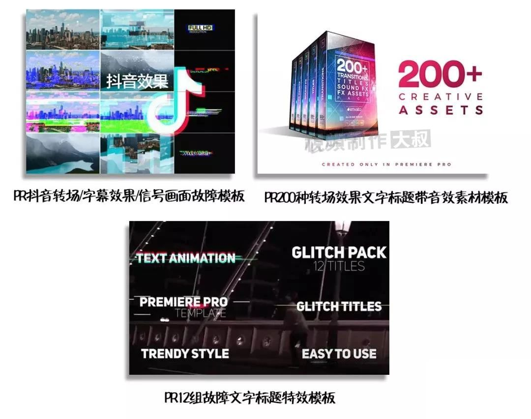 4ec57e167a30609a807c57e6bdfbc2c7e9fc41ca.png
