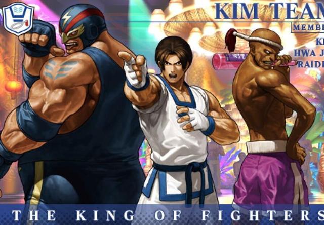 ��ȭ�ʡ�ϵ���е���ͽ��������ѧ̩��������������