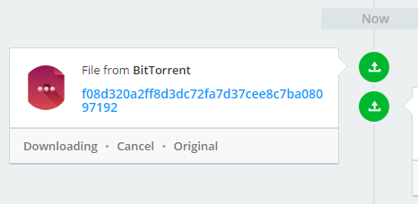 4edc6469f07817fcd4caf6fd4bd87ef62b9339e5.png