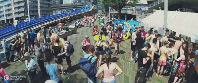 400_168gif 动态图 动图