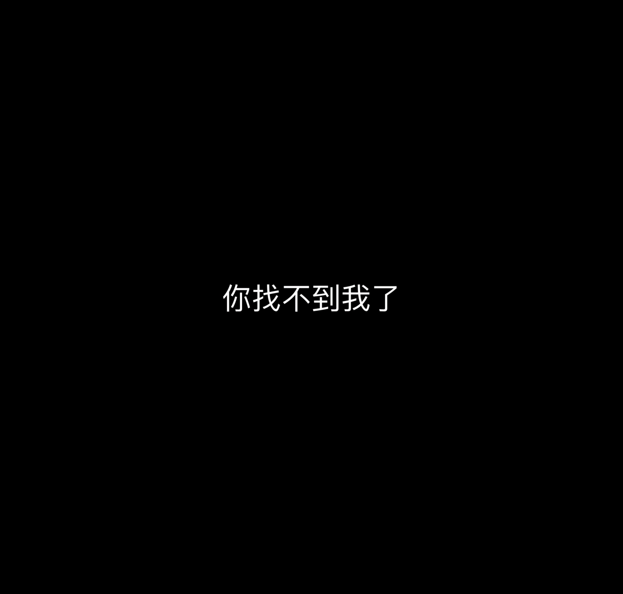 4f021c32d76ab8c488592ef34c031182b844ce57.jpg