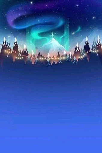 滚动的天空,部分关卡背景图(无百分比)