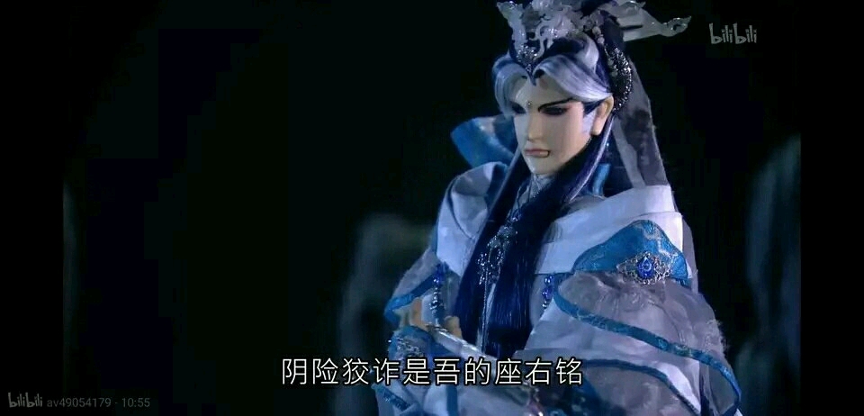 静涛君介绍