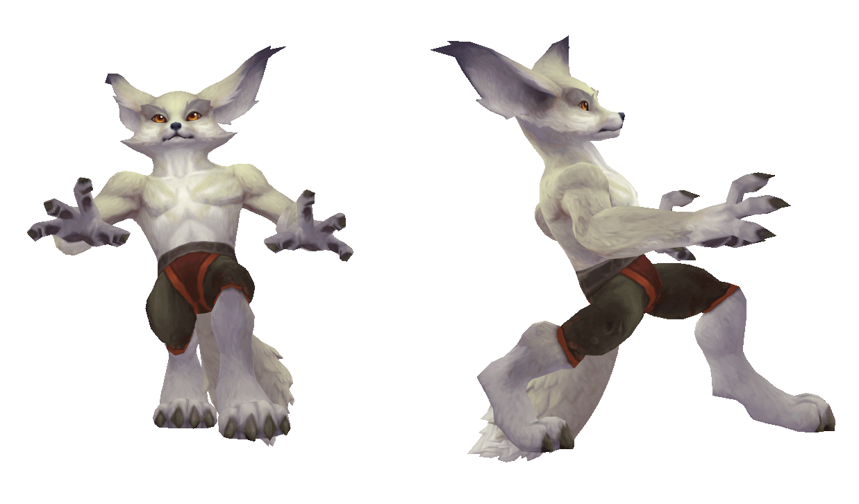 鬼鬼祟祟的跑(未完成)