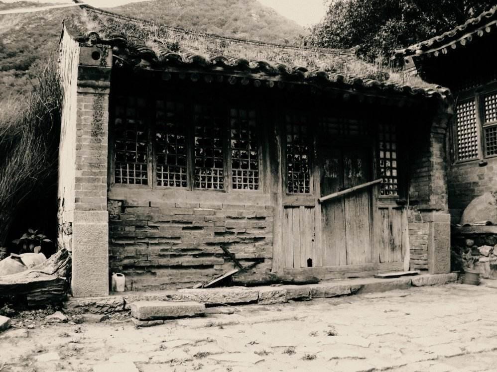 河南鬼村之封门村真相,河南鬼村之封门村视频