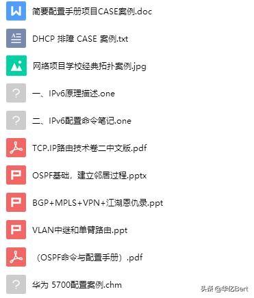 4f1a19d89ac788fbdeb57256e64c6f81e1057b3c.jpg
