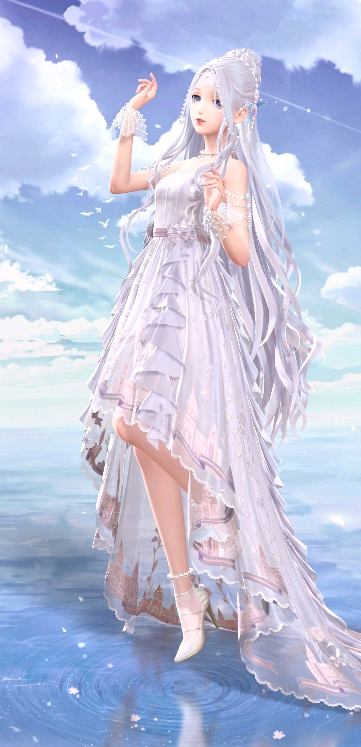 闪耀暖暖免费衣服推荐 4f20e9771aac229092e0d6bc00d8505c19f5b37b.jpg