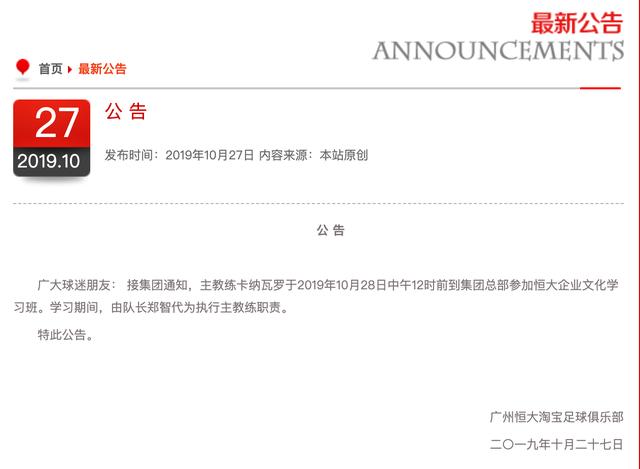 证明自己很帅的网名 4f27d29452c4786a475d52e07b24575296c368d8.jpg