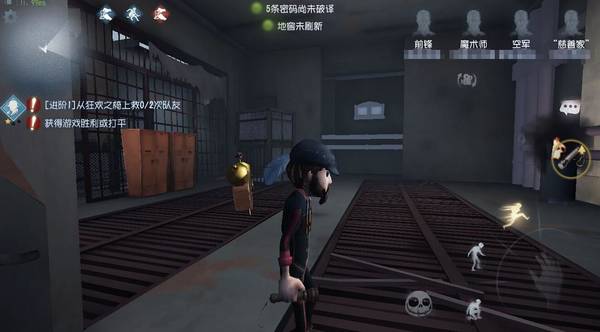 �����˸�ׯ԰�л������ص�ͼ�����������������������