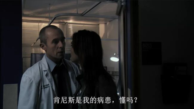 4f31ed6014318cfe8a918e3d078968bd21df9ff6.jpg