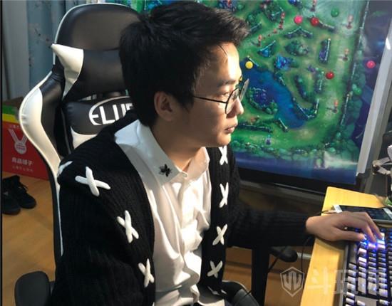 йٷ˴Աҫҹụֱ̆Բ