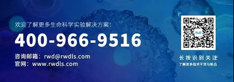 20210427-673878243.jpg 1.jpg