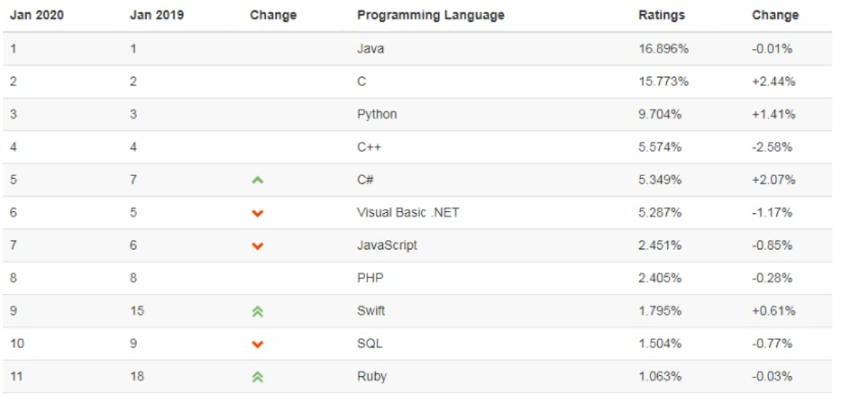 什么叫做制冷量 4f3b7be94f3be4dd0d20a635add3448997779e7f.png