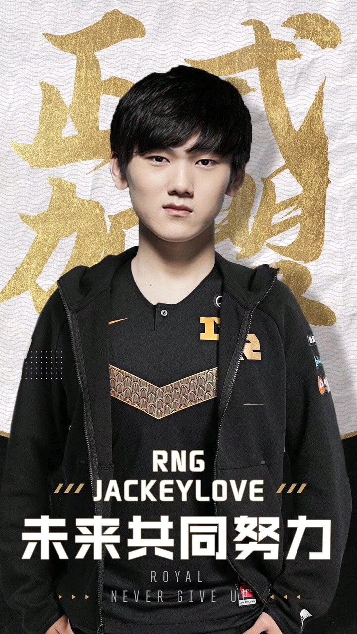 jakelove,jackeylove回头照片 jackeylove与小ming再次重逢?ig.jackeylove重新连接?