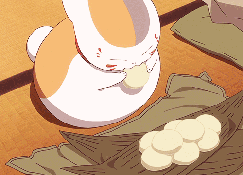 三三也太可爱了8 看一眼就想揉进怀里