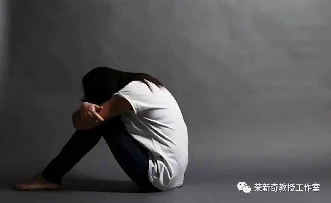 重度抑郁症会好吗？重度抑郁症患者可以工作吗？