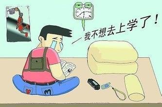 4f4ca0f1e2ee2bef48ac0f5aa8e3456cf09b6281.jpg