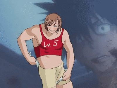 慎入()兄贵VAN比利王表情包+pop子和pipi美