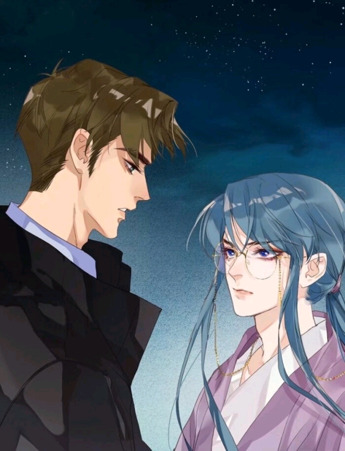 漫画不健全关系腾瑞雨钱错图片