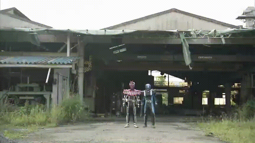 864_486gif 动态图 动图