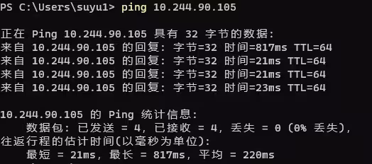 此图片的alt属性为空;文件名为%E5%B1%8F%E5%B9%95%E6%88%AA%E5%9B%BE-2022-02-01-112554.jpg