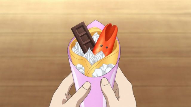 战姬绝唱AXZ keywords翻译(2)