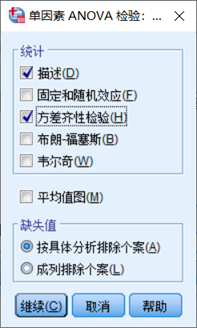 4f87690dd9d86c7307cc8f0740696083c51e5a13.png
