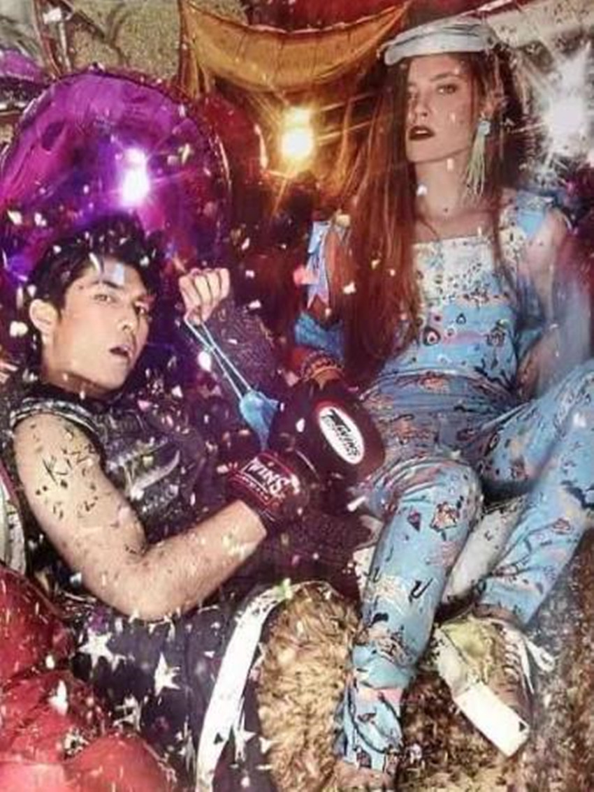 泰王妃写真视频 4f8fde7adf0aaac6e9258fc07ba7f8c26bfdd4aa.jpg