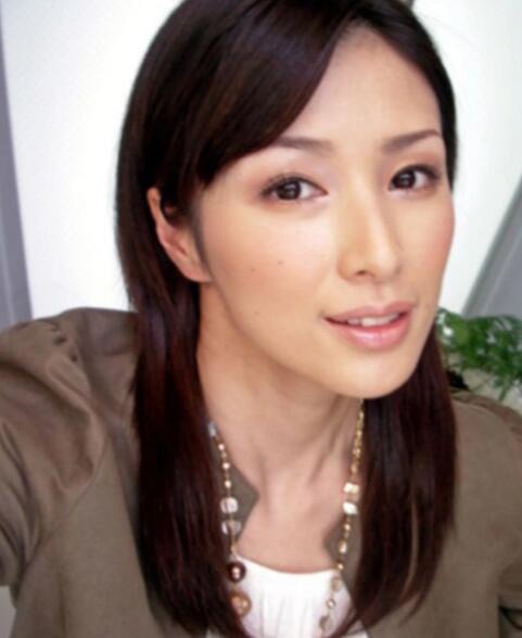 top7 吉濑美智子