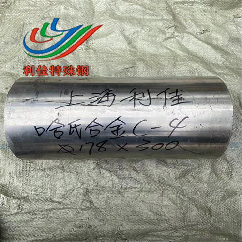 什么叫做双相不锈钢 4f9d8180b7ef8370224451eb3c123cfc4a1db15f.jpg