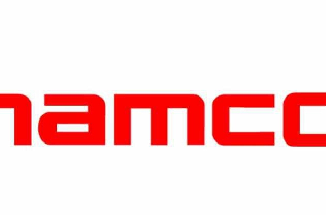 市环保局开展“黎明行动”突击检查重点污染源