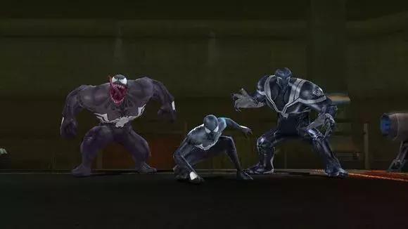 豆瓣7.4,内地首周末票房仅次于《复联3》的《