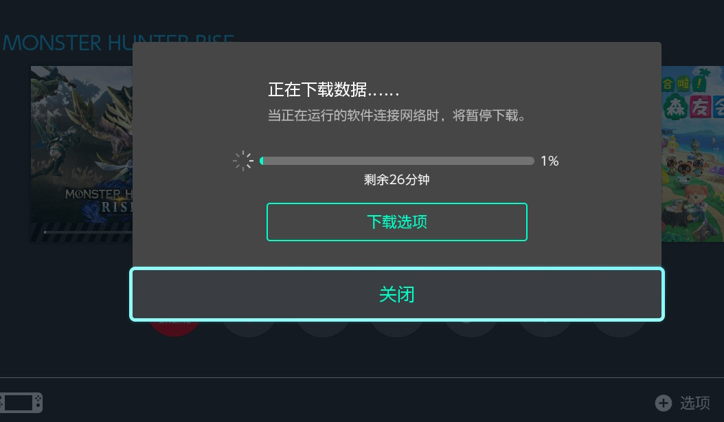 4faff52135d3c7aff8c3983055bae4581ddc5b71.png