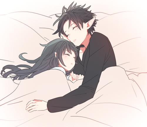 发现刀剑神域有新剧场版上映我们回顾一下tv动漫经典语句和壁纸吧