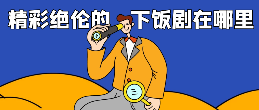 4fc42996384c6c0d152e0db1e195c9628eade307.png