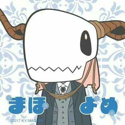 魔嫁q版图(是在qq上收集的)