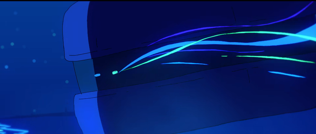4fe82cd06f63e9c4750962a217a30b179841a9e1.png