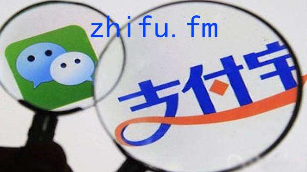 第三方运营是什么意思,第三方赔偿是什么意思