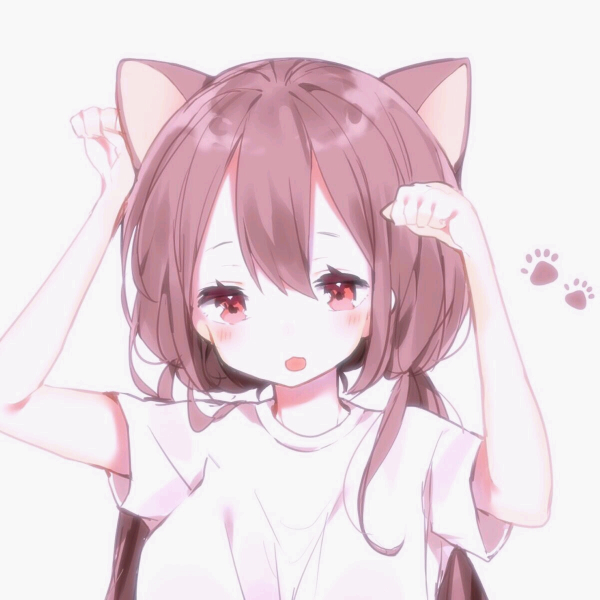 更多头像