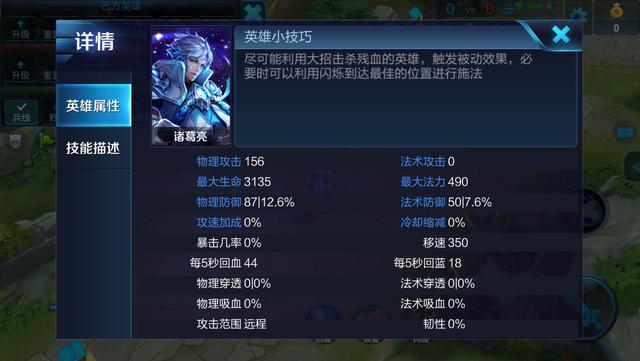 ҫ·ŵһɶЬȥŸûã