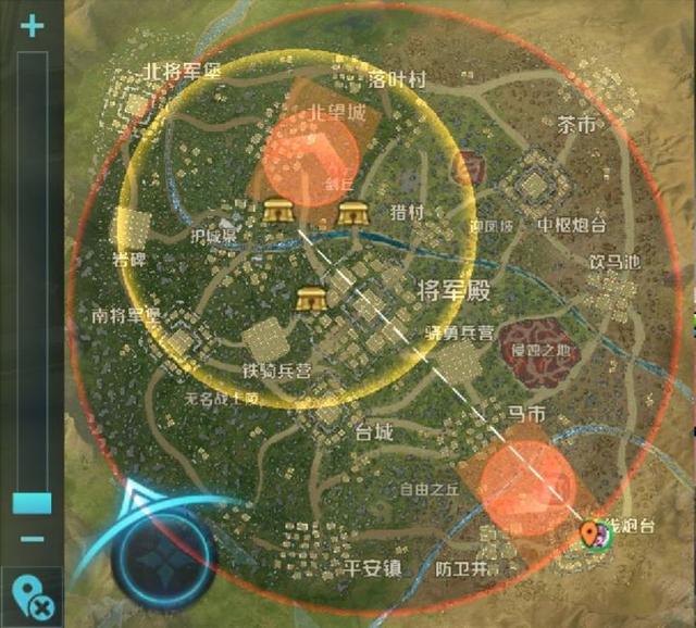 ܻӭMOBAϷϳԼԺͲײࣿ