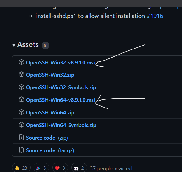 【Openwrt折腾篇】安装SSH插图6 【Openwrt折腾篇】安装SSH插图6