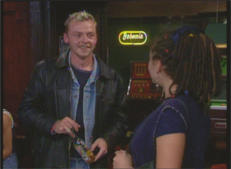 faithinthefuture1994s多图预警