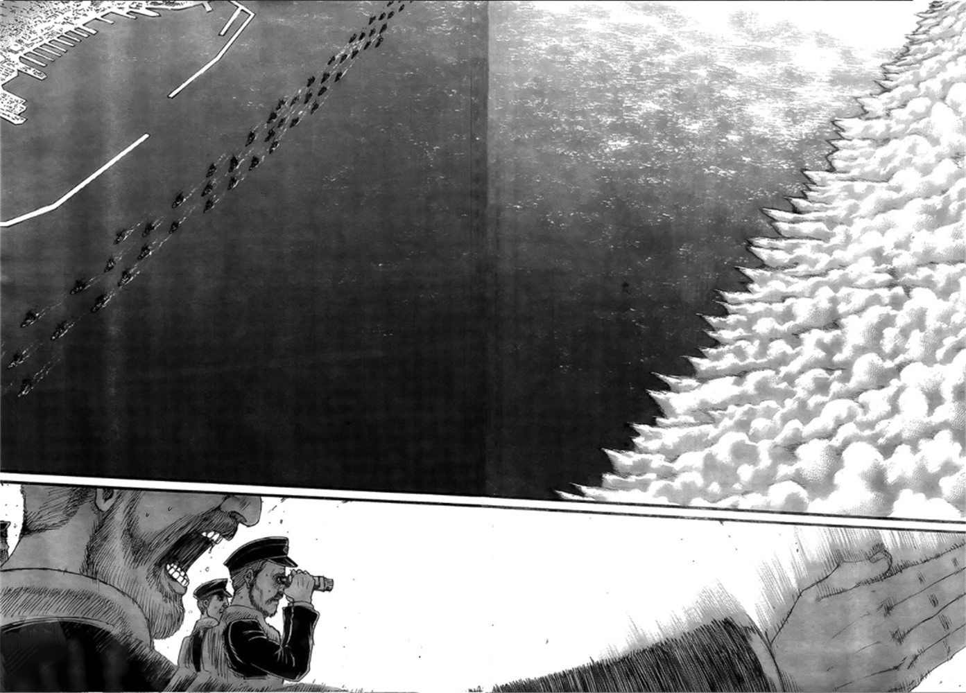 进击的巨人漫画130更新 501e1472cea7907a7bcdfdc627e3a948141d5247.jpg