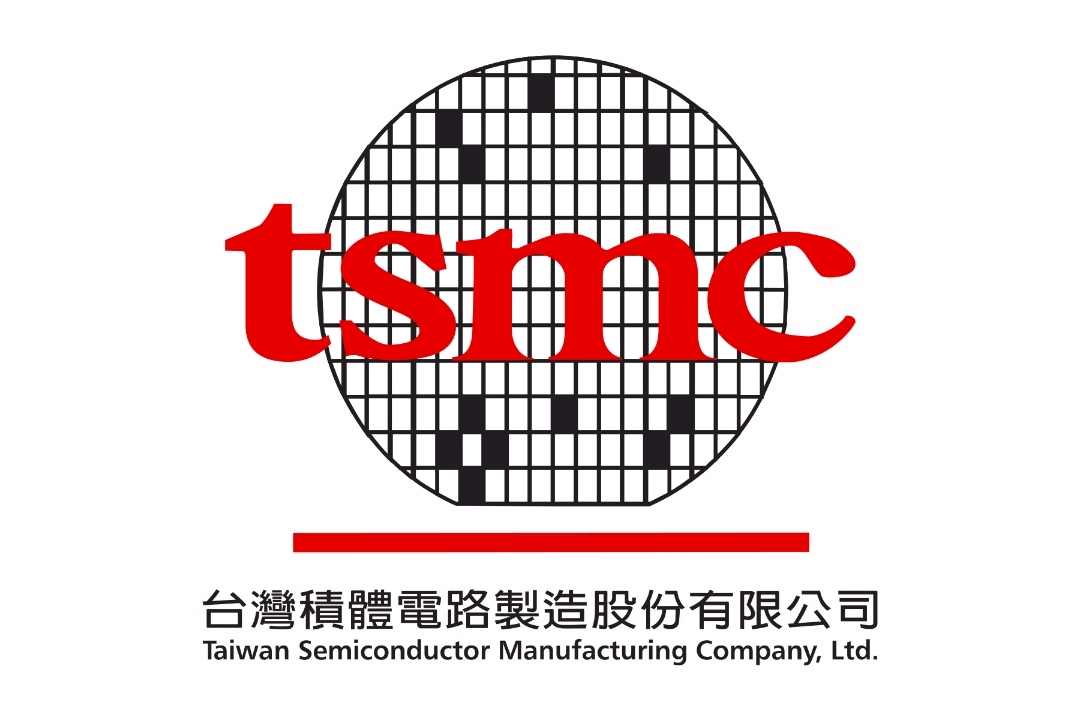 海思麒麟soc用的arm架构靠台积电生产华为到底自研了什么