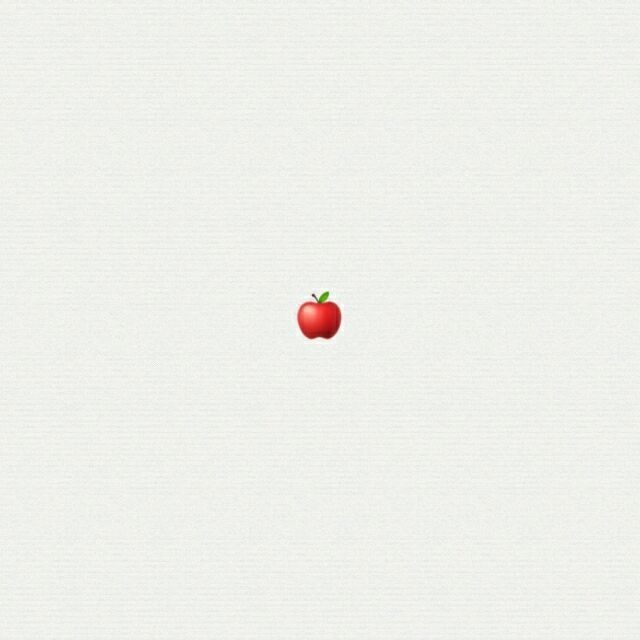 情侣头像,就是指成双成对的头像,可以是真人照片,也可以是卡通人物等