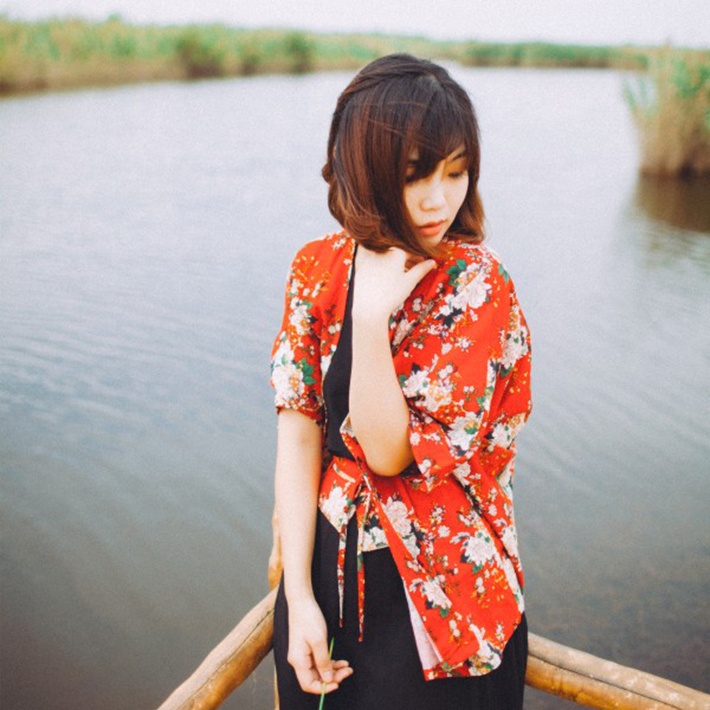 如何给女生拍侧脸 502760410bf43b6e04e772fc33c5d1a705bf39a8.jpg